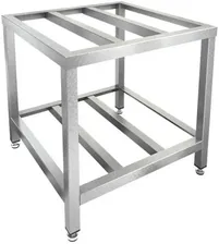 Подставка HICOLD НПУ 400/400/700
