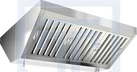 HICOLD ЗВОО-1210-0