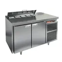 Стол для салатов HiCold SL1-11GN(282751)