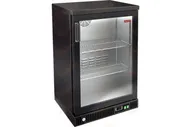 Шкаф холодильный HICOLD SGD150