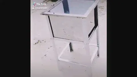 Моечная ванна