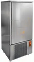 Шкаф шоковой заморозки HICOLD W10TGNA