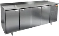 Стол охлаждаемый Hicold GN 1111/TN M78275