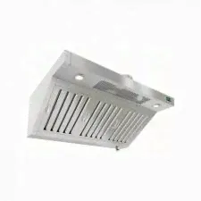 Зонт вытяжной Hicold ЗВПОК-0909-0