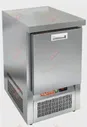 Стол морозильный HICOLD GNE 1/BT О BO