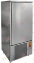 Шкаф шоковой заморозки HICOLD W14TEN