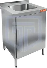 HICOLD НСЗ1М-7/7БП
