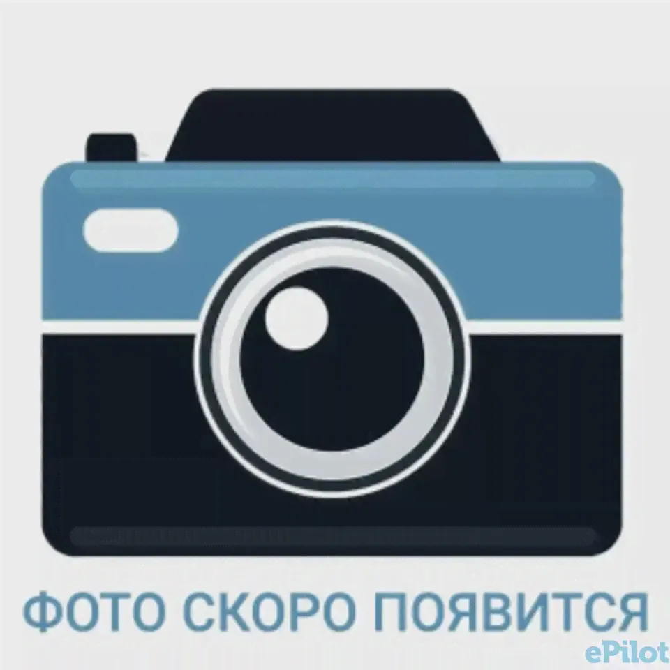 1000х1000х850мм, модуль барный - стол закрыт. Модуль барный hicold нбмсзун-6 (+100мм столешн.) угловой