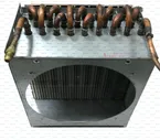 КОНДЕНСАТОР HICOLD TX 09392 ДЛЯ PZ3-111/GN