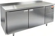 Кегератор Hicold BR1‑11/GNK