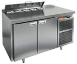 Саладетта HICOLD SL2-12GN