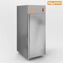 Набор шкафов шоковой заморозки HiCold pack #2 - Техника - 3D модель
