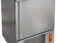 HiCold Холодильный шкаф шоковой заморозки W5TGO