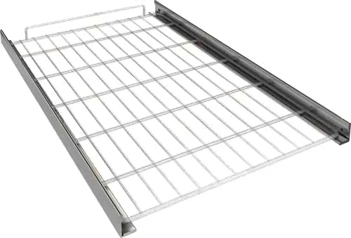 Направляющие HICOLD 600-0