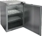 Шкаф морозильный Hicold BD121 барный