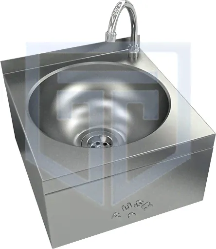 HICOLD IP0082-0