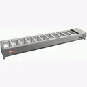 Настольная витрина Hicold VRTO 1970 к PZE3 M67057