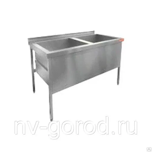 Котломойка Hicold Н2МКС-14/7 id#4046086-0