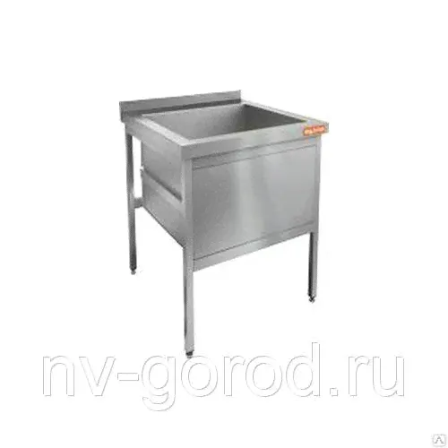Котломойка Hicold Н1МКС-7/7 id#4047217