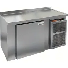 Стол морозильный Hicold BR-1/GNK