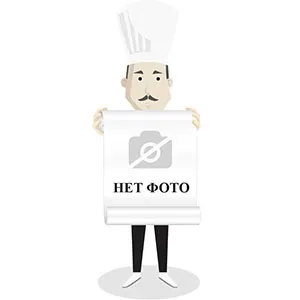 Комплект направляющих для полки холодильного стола Hicold GN HH-01
