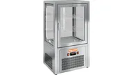 Витрина Hicold VRC 70