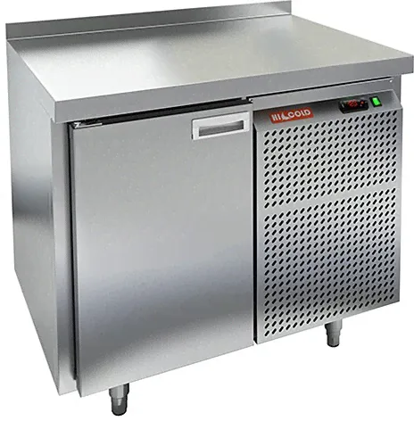 Стол охлаждаемый Hicold GN 1/TN M69682