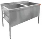 Котломойка Hicold Н2МКС-14/7 M60205