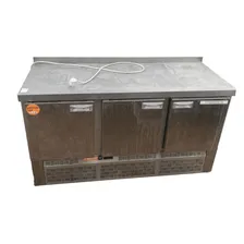 Cтол холодильный Hicold SNE 111/TN