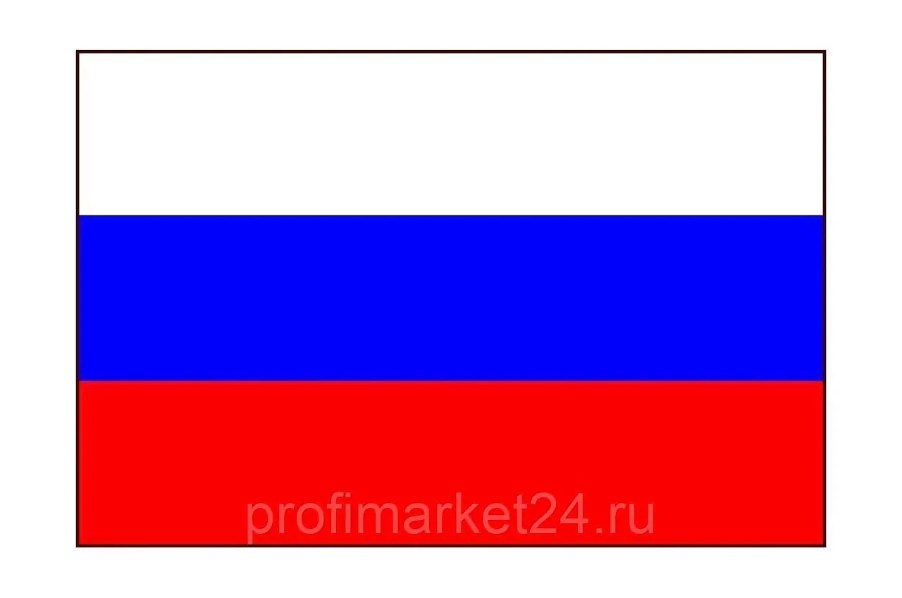 Витрина холодильная HICOLD VRTU 1835 к PZ3-0