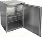 Шкаф барный холодильный HICOLD BC161