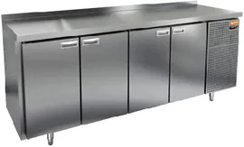 Стол охлаждаемый Hicold GN 1111/TN M78275
