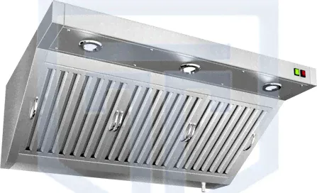 HICOLD ЗВПОК-1009-0