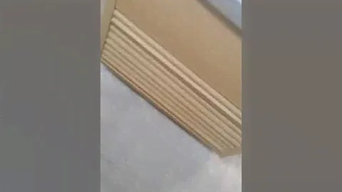 Шкаф холодильный кондитерский Эмма+