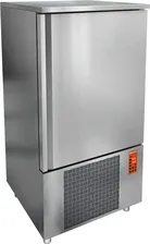 Шкаф шоковой заморозки HICOLD W14TGN