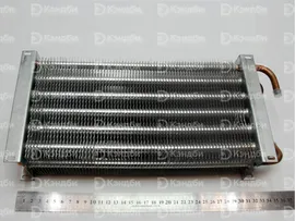 Батарея испарителя холодильных столов GN/SN Hicold TX 1369.00.000