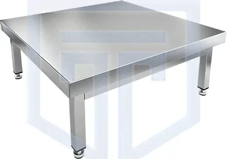 HICOLD НСО-15/6-250