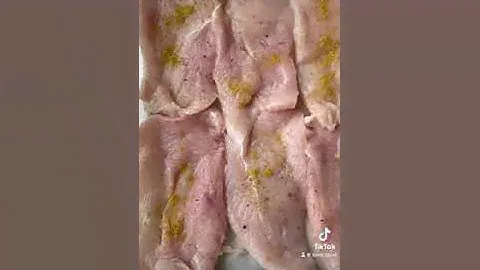 Дуже смачний та простий рецепт мʼяса для схуднення👩‍🍳