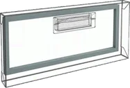Уплотнитель Hicold 190