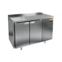 Холодильный стол HICOLD GN 11 BR2 TN
