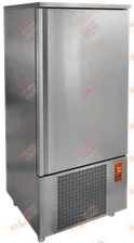Шкаф шоковой заморозки HICOLD W14TEN