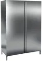 Шкаф нейтральный Hicold НШЗ-12/6 M65965