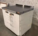 Модуль барный Hicold (новый, 800х600мм)