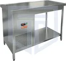 Стол охлаждаемый HICOLD SO-12/6