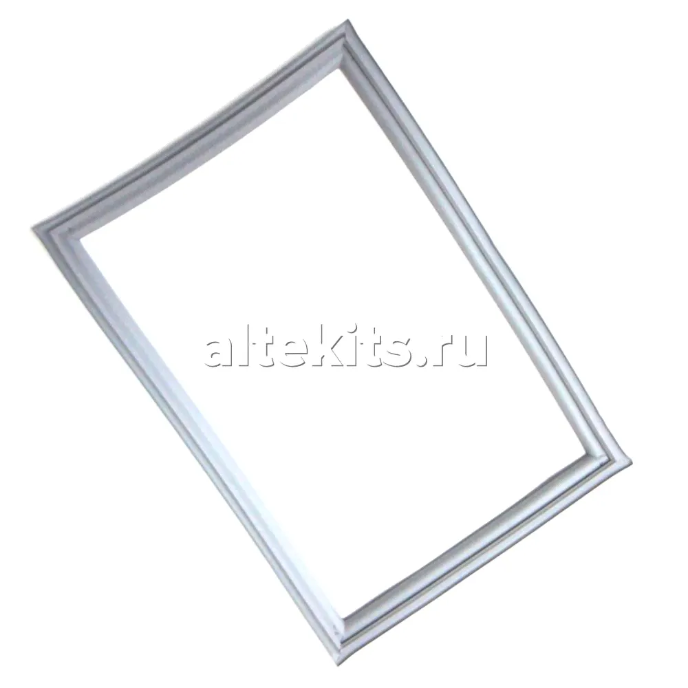 Рамка магнитная к столам Hicold GN/SN, Hicold GN/SN 394 х 575