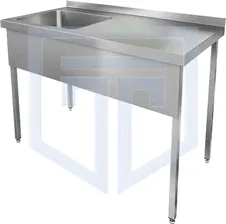 HICOLD НСО1М-12/7БЛ