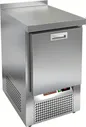 Стол холодильный HICOLD SNE 1/TN BOX