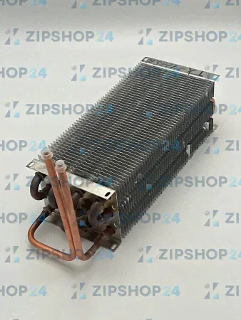 Испаритель для холодильного стола HICOLD GN 122/TN ТХ 342 85.600-0