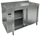 Стол тепловой HiCold TS 10 SN(287112)