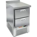   HiCold GNE2/TN O(162638)